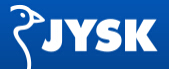 JYSK Promo Codes